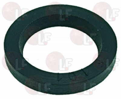 RETAINING GASKET