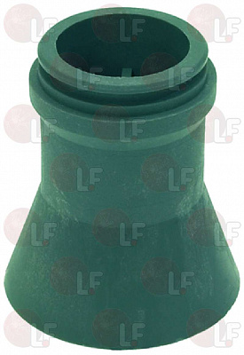 UPPER SUPPORT