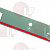 CONTROL COVER