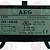 ������������� ������� AEG LR2K