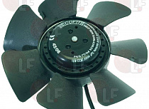 ����� ����������� 2VRE15 200V