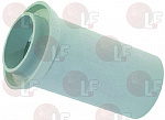 TIE ROD COVERING CYLINDER