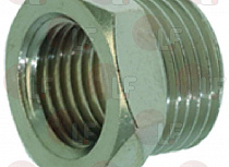 ������  ���������  3/8"M-1/4"F
