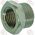 ������  ���������  3/8"M-1/4"F