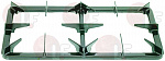 PAN SUPPORT GRID 605x340 ��