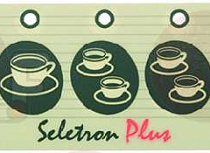 �������� ������� SELETRON PLUS