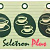 �������� ������� SELETRON PLUS