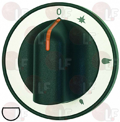 ����������� ? 71 �� SILK-SCREEN PRINTED