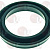 LIP GASKET ? 32 ��