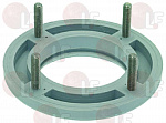 FLANGE ��� COLUMN
