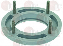 FLANGE ��� COLUMN