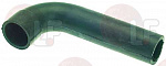 INLET HOSE