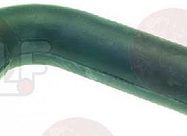 INLET HOSE