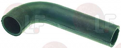 INLET HOSE