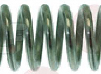 ������� ? 7.6x20 �� ��� PISTON