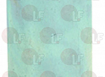 ��������� ������� ? 19x60 ��