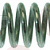������� ? 7.6x20 �� ��� PISTON