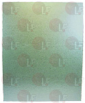 MICA PANEL 400x500 ��