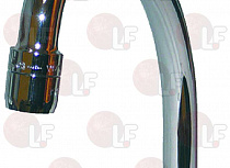 SWIVEL SPOUT