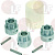 COUPLING JOINT SET