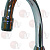 SWIVEL SPOUT