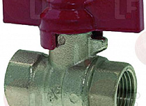 WATER BALLCOCK VALVE 3/8"FF