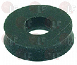 FLAT GASKET ? 12x5x3 ��