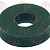FLAT GASKET ? 12x5x3 ��