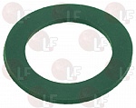 GASKET D42D62S3 RUBBER