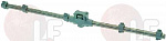 RINSE ARM 475 ��