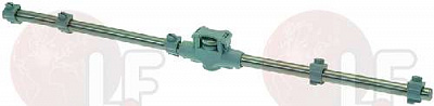 RINSE ARM 475 ��