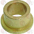 PAN SHAFT BUSHING
