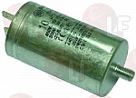 CAPACITOR �F 10 450V 50/60Hz
