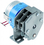 ТАЙМЕР P195 2 CAMS 230V 50Hz ТАЙМЕР P195 2 CAMS 230V 50Hz