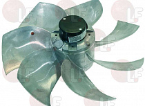 ����� ����������� FE040-VDA.2C.2