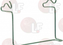 WIRE SUPPORT