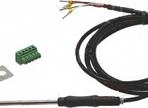 ������ ������������� (��������) � ��������� KSN1002A ��� ����� �������.����� XVC