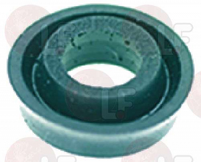 ������� ? 14x7x5 ��