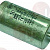 CAPACITOR �F 10 450V 50/60Hz