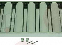 ������ 600x400x25 ��