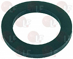 DRAIN ASSEMBLY GASKET 1