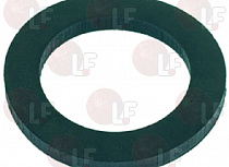 DRAIN ASSEMBLY GASKET 1"