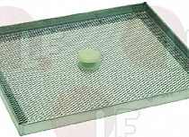 S/STEEL FILTER SURFACE 230x200 ��