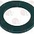 DRAIN ASSEMBLY GASKET 1"