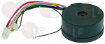 TOROIDAL Трансформатор 240V 50/60Hz TOROIDAL Трансформатор 240V 50/60Hz