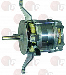 МОТОР HANNING L7ZAW4D-087 0.26Кв МОТОР HANNING L7ZAW4D-087 0.26Кв