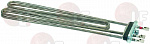 ТЭН 4000W 230V ТЭН 4000W 230V
