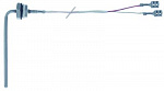 ���� ������������� KTR1005A (KTR004)