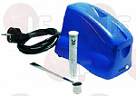 COOKING OIL TEST KIT