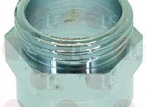 RING NUT ��� LEVEL GLASS